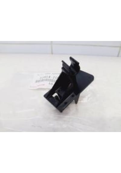 Toyota Avensis T25 Kaput Demir Tutucu