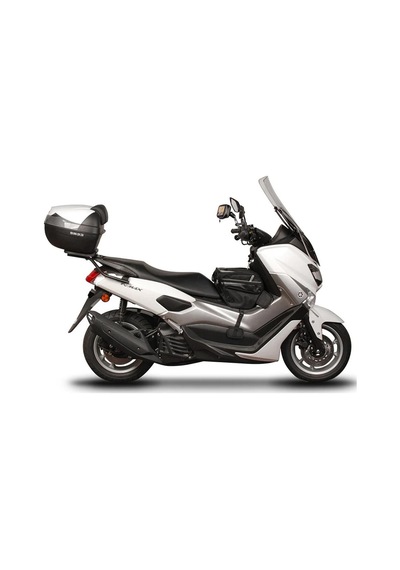 Shad Top Master Yamaha N Max 125 '15 Y0nm15st