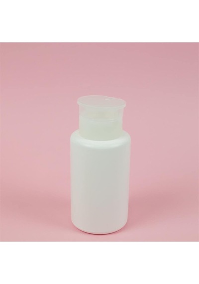 Trina Aseton Şişesi 175 Ml Sku: Smg8690010462633