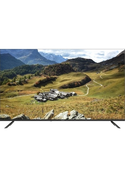 Altus AL32 6023 32" 60 Hz 82 Ekran Uydu Alıcılı Hd Led Tv
