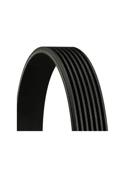 Contıtech 7pk1272 Kayis 022145933f 06e903137ab 11720eb300