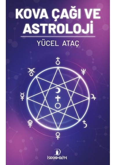 Kova Çağı Ve Astroloji