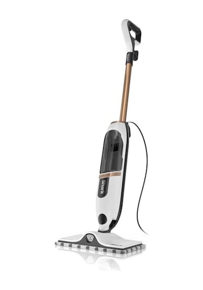 Shark Steamspot Buharlı Temizleyici