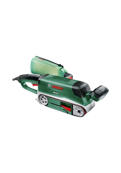 Bosch PBS 75 A Tank Zımpara (75x533 mm) - 06032A1000