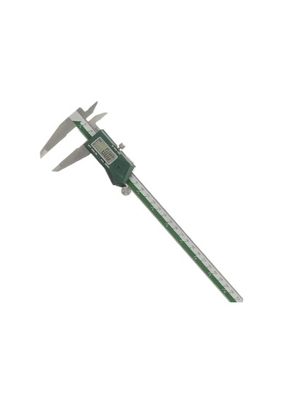 İnsize 1108-300 Dijital Kumpas 0-300mm
