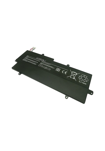 Baburtechbilişim Toshiba Uyumlu Portege Z830. Z835 Batarya Pil Pa5013U-1Brs