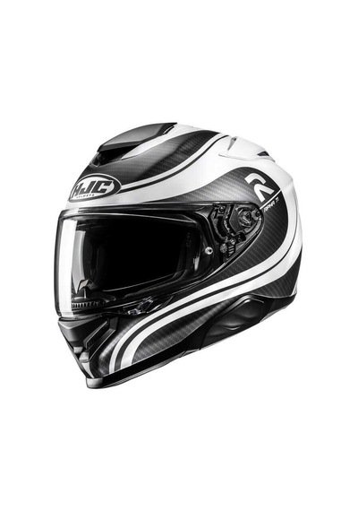 Hjc Rpha71 Kask Cleta Mc10sf Renkli