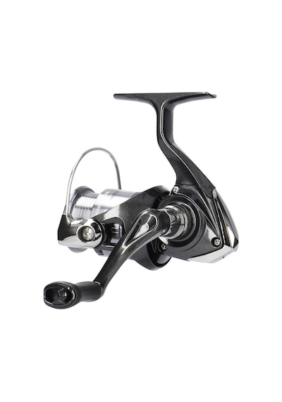 Daiwa Crossfire 26 Lt 2000 Spin Olta Makinesi