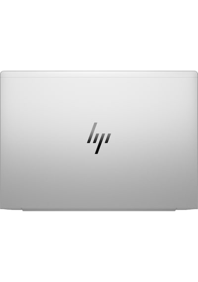 HP EliteBook 6 G1i D36L1ET Ultra 7 255U 16 GB 512 GB SSD 13" W11P Dizüstü Bilgisayar