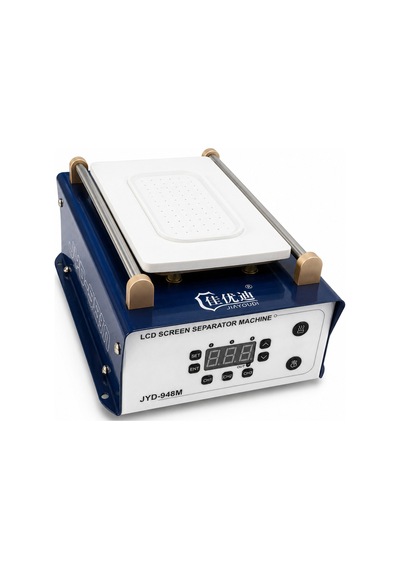 Rl-uvh902 Uv Kürlenebilir Lehim Maskesi 10ml Pcb Devre Kartı Tamir Koruyucu İzolasyon Sıvısı Çok Renkli
