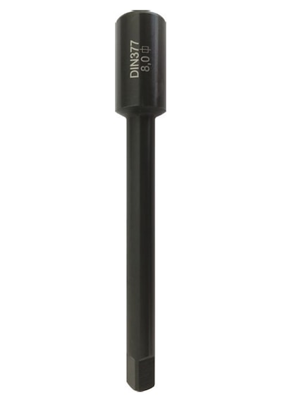 M20 Cztool Kılavuz Uzatma Kolu 12x16