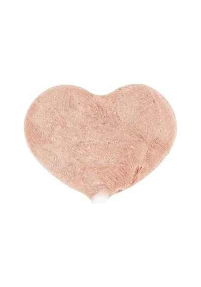 M-pets Lolliheart Pancarlı Kedi Ödülü 4gr 15li Koli
