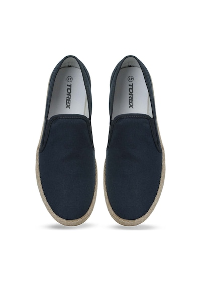 Torex Felıce Lacivert Erkek Espadril 000000000102241909