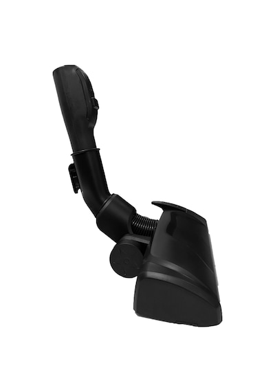 Rowenta Ro 8324 Silence Force Multi Cyclonic Uyumlu Süpürge Başlık Ara Hortumlu Emici