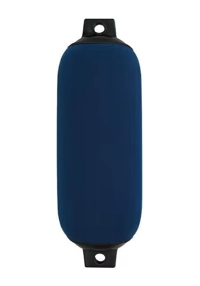 Tekne Usturmaça Kılıfı G4 20x45 Cm Polyester Kumaş Siyah Drt-1 Adet