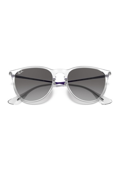 Ray-Ban 4171 651611 54 Unisex Güneş Gözlüğü - 19
