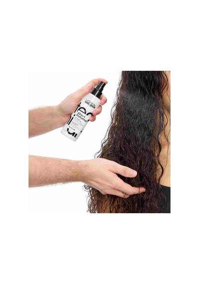 Loreal Professionnel All-ın-1 Performer 190 Ml Durulanmayan Saç Bakım Spreyi