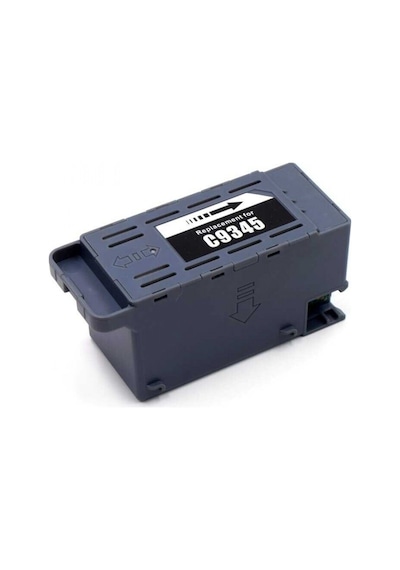 Epson L15150/l15160/l6570/l8160 Atık Mürekkep Kutusu