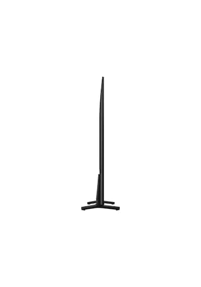Samsung 55DU8100 55" Crystal 4K Ultra HD Smart LED TV
