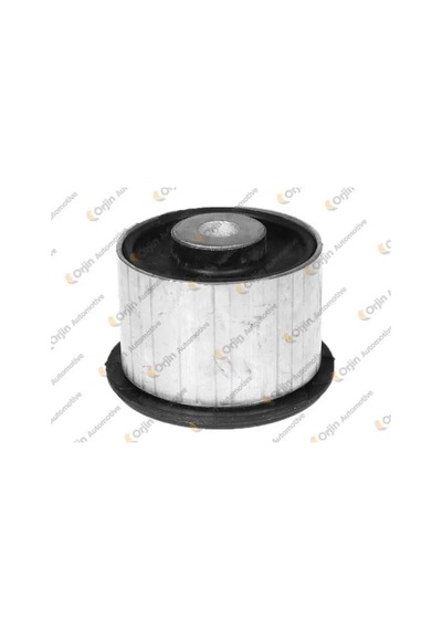 Orjın 03638 Tabla Burcu 7l0407182d 7l0407182f 7l0407182g