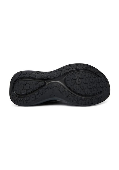 Puma Softride Exo Erkek Spor Ayakkabısı 31172205 Siyah