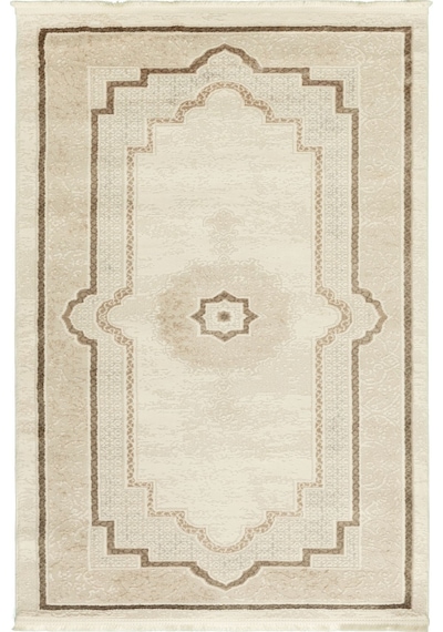 Tuğra Halı Bloom Bm02