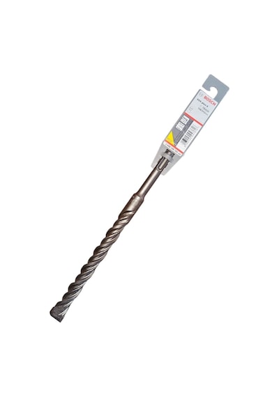 Bosch Sds-plus-5x Matkap Ucu 16 X 215 Mm