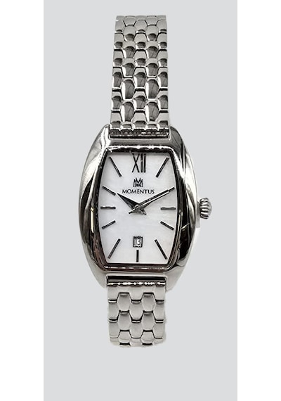 Momentus Cw310s-09ss Kadın Kol Saati