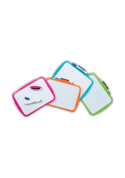 Keyroad Yazı Tahtası Mini Adet