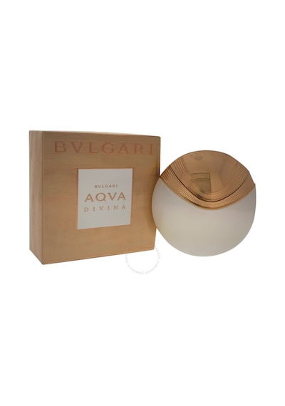Bvlgari Aqva Divina Kadın Parfümğ EDT 65 ML