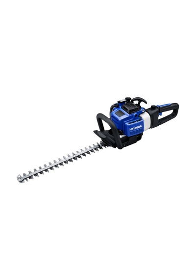 Hyundai THT241 60CM 25.4CC 1HP Benzinli Çit Budama Makinesi