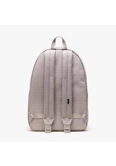 Herschel Classic Xl Unisex Bej Sırt Çantası 11546 Pembe