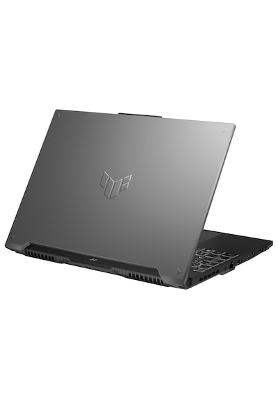 Asus TUF F16 FX607VU-RL143 i5-210H 16 GB 512 GB SSD RTX4050 16" Dos Dizüstü Bilgisayar
