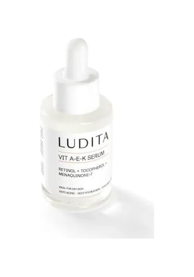 Aek Serum - 142783244832170140526461