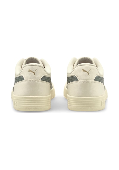 Puma Caracal Ayakkabı 369863 35 Beyaz