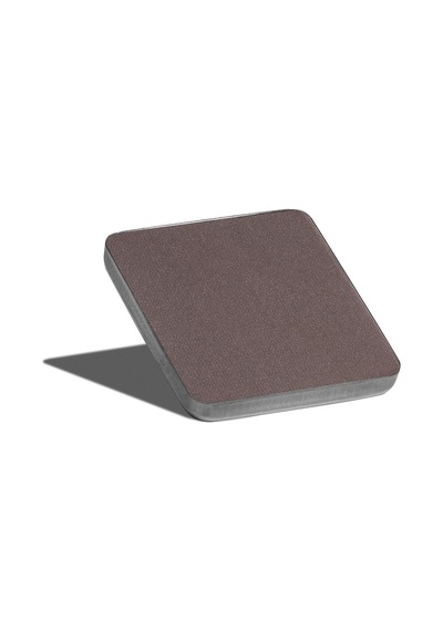 Inglot Freedom System Soft Matte Far 808m