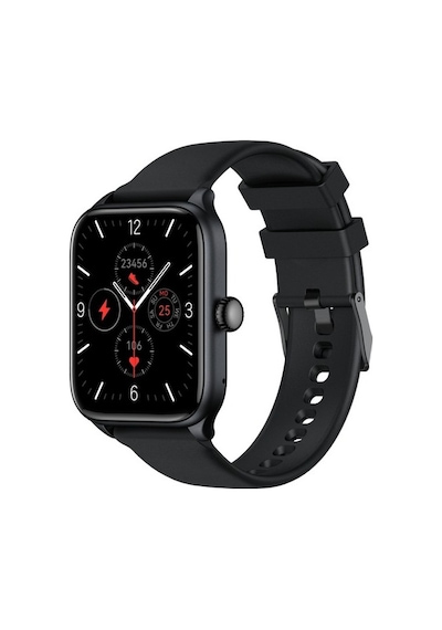 Riversong Motive 6 Pro Akıllı Saat (Distribütör Garantili)
