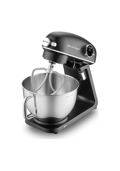 Emsan Bella Gusto Elegant Stand Mikser