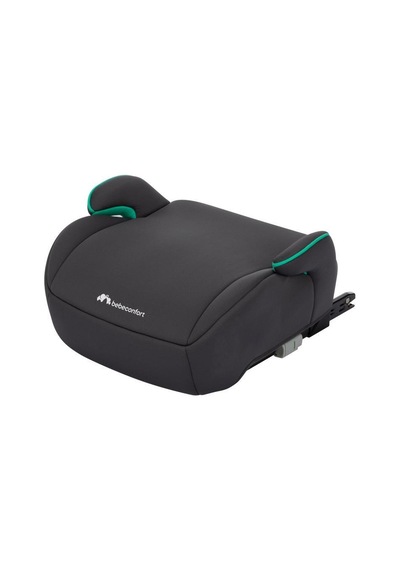 Maxi-cosi Mica 360 Pro 0-18 Kg Grap - Bebeconfort Gaiafix 15-36 Kg Grap Oto Koltuğu Paketi