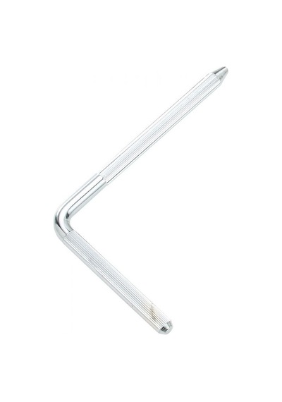 Tama Llt L-rod Tom Askı Aparatı 10.5 Mm