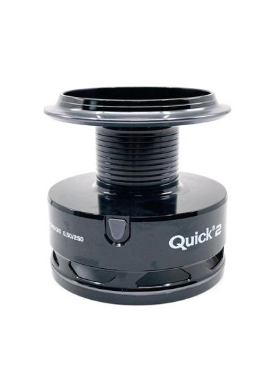 Dam Quick 2 Yedek Kafa 3000 Fd