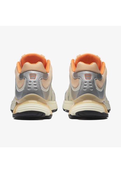 Salomon Xt-whısper Unisex Sneaker Vanilla Ice L49107500 Krem