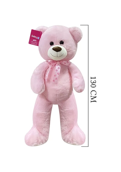 Selay 1193 Ayıcık 130 Cm Diğer