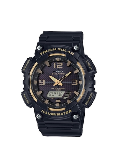 Casio AQ-S810W-1A3VDF Erkek Kol Saati