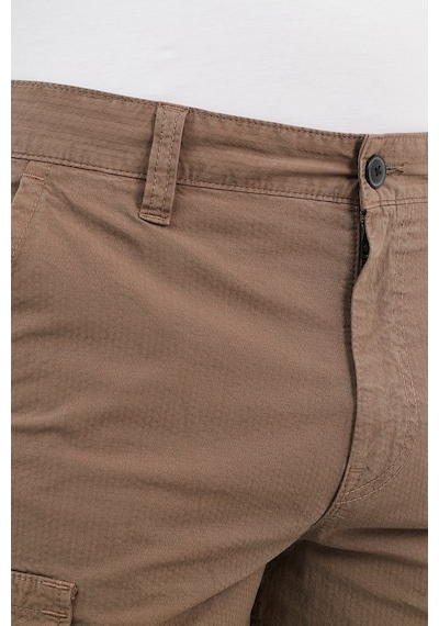 Hugo Boss Erkek Short 50448407 250 Bej