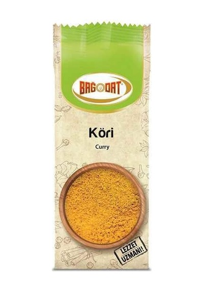 Köri 70gr 1 Adet