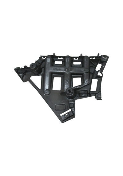 Citroen C4x Arka Tampon Braketi Yan Sol Köşe 22 24