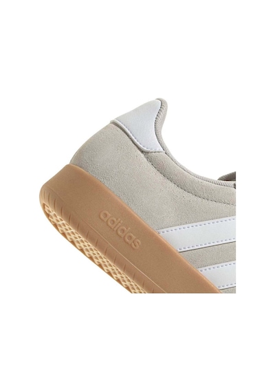 Adidas Barreda Greone Bej Unisex Sneaker Jr1325 Bej