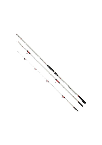 Daiwa Emblem Surf 420cm 150-400gr 3P Surf Olta Kamışı