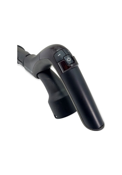 Philips İle Uyumlu Xb 9145 9155 Elektrikli Süpürge Marathon Ultimate Kumanda Sapı